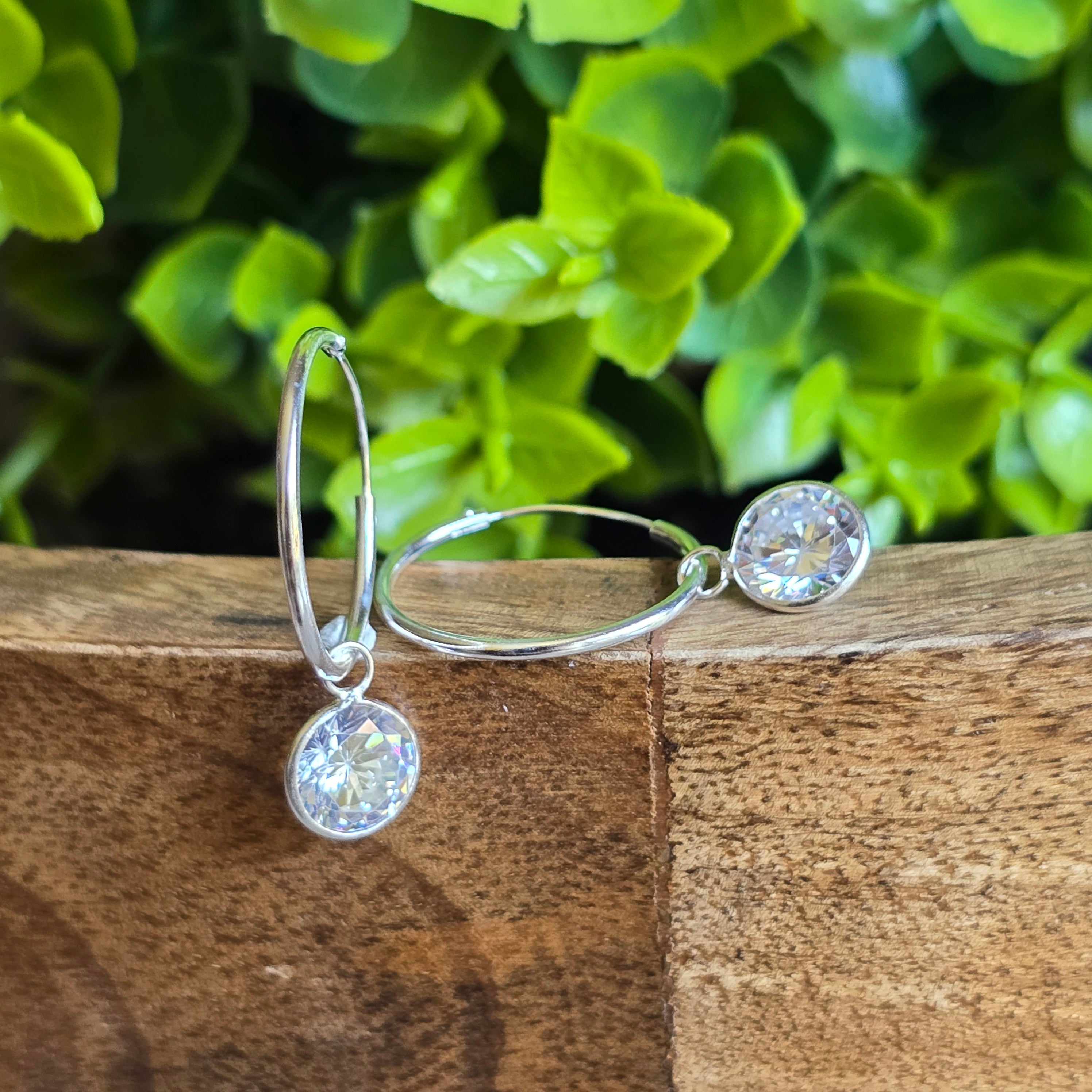20mm Cz Sleepers