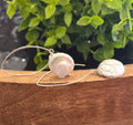 62mm Dangling Penny