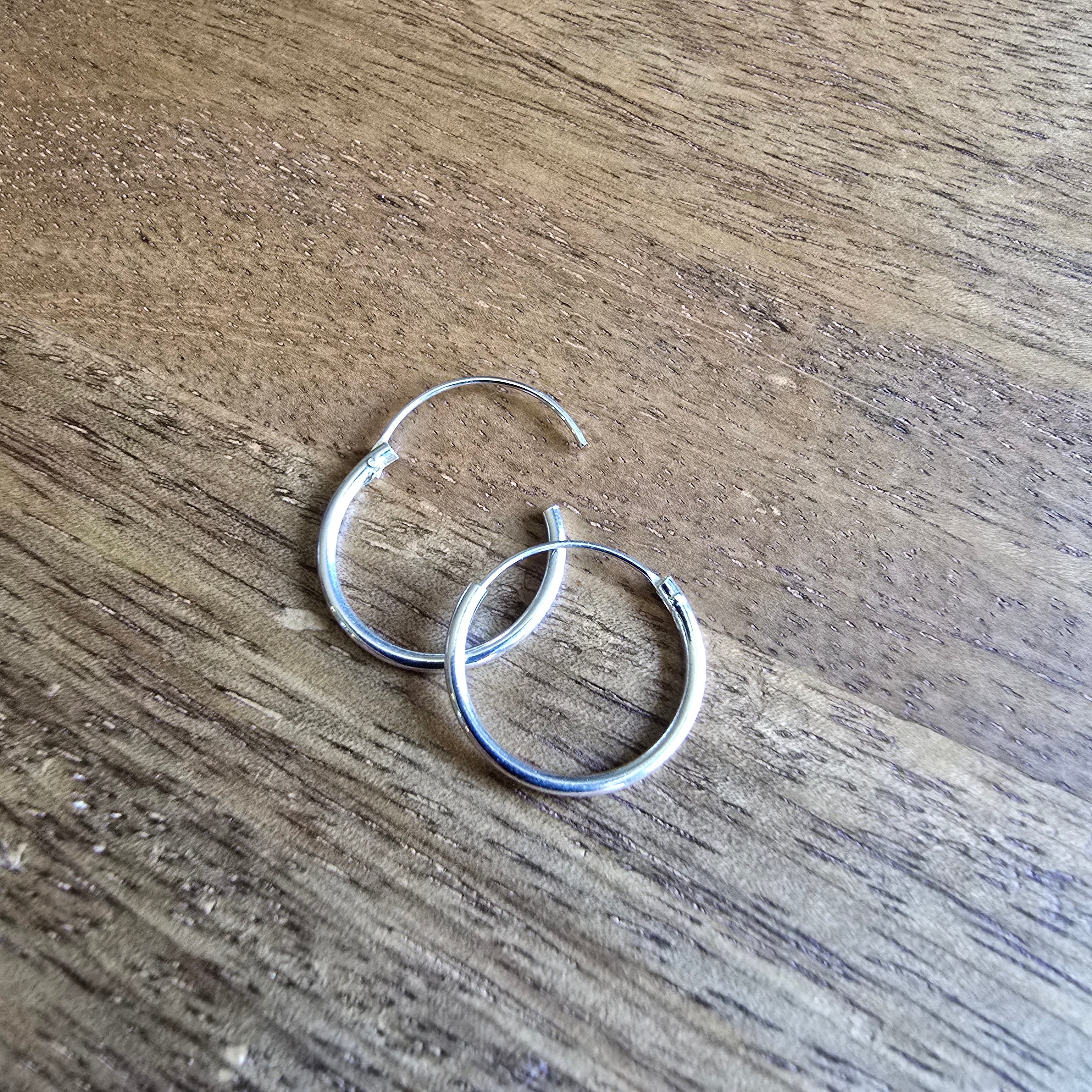 16mm Sleeper