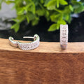 16mm Round Fine Cz
