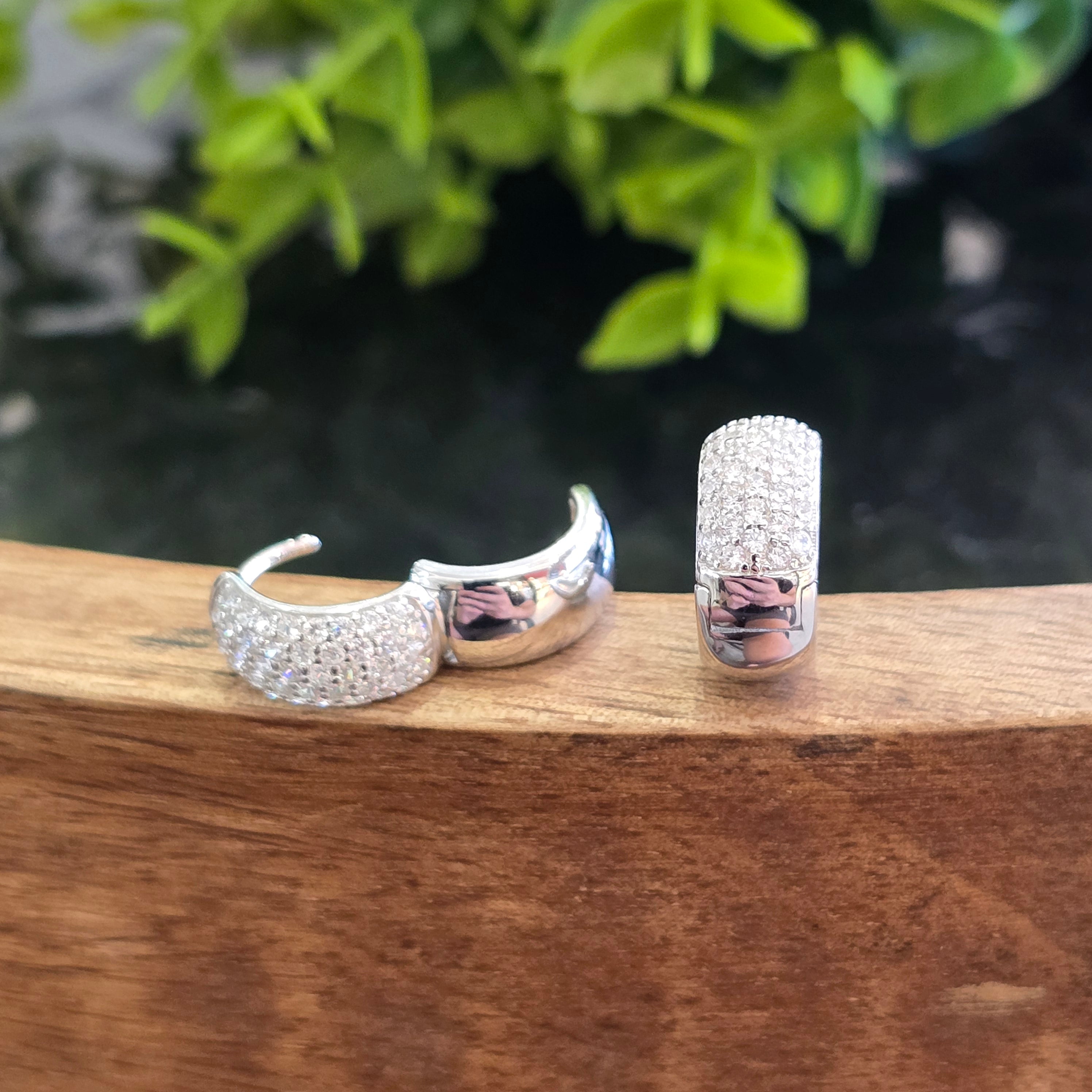 16mm Fine Cz