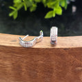 14mm Fine Cz