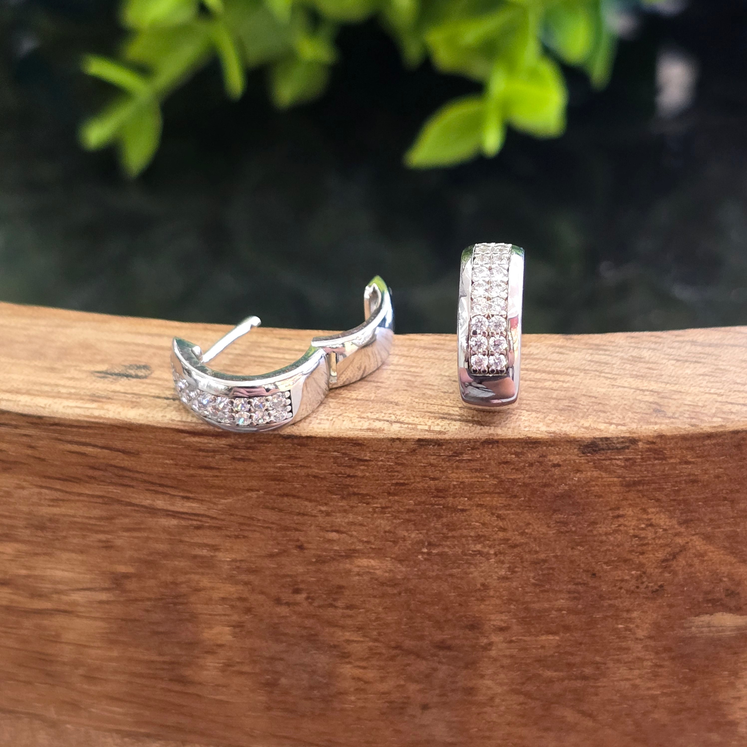 14mm Fine Cz