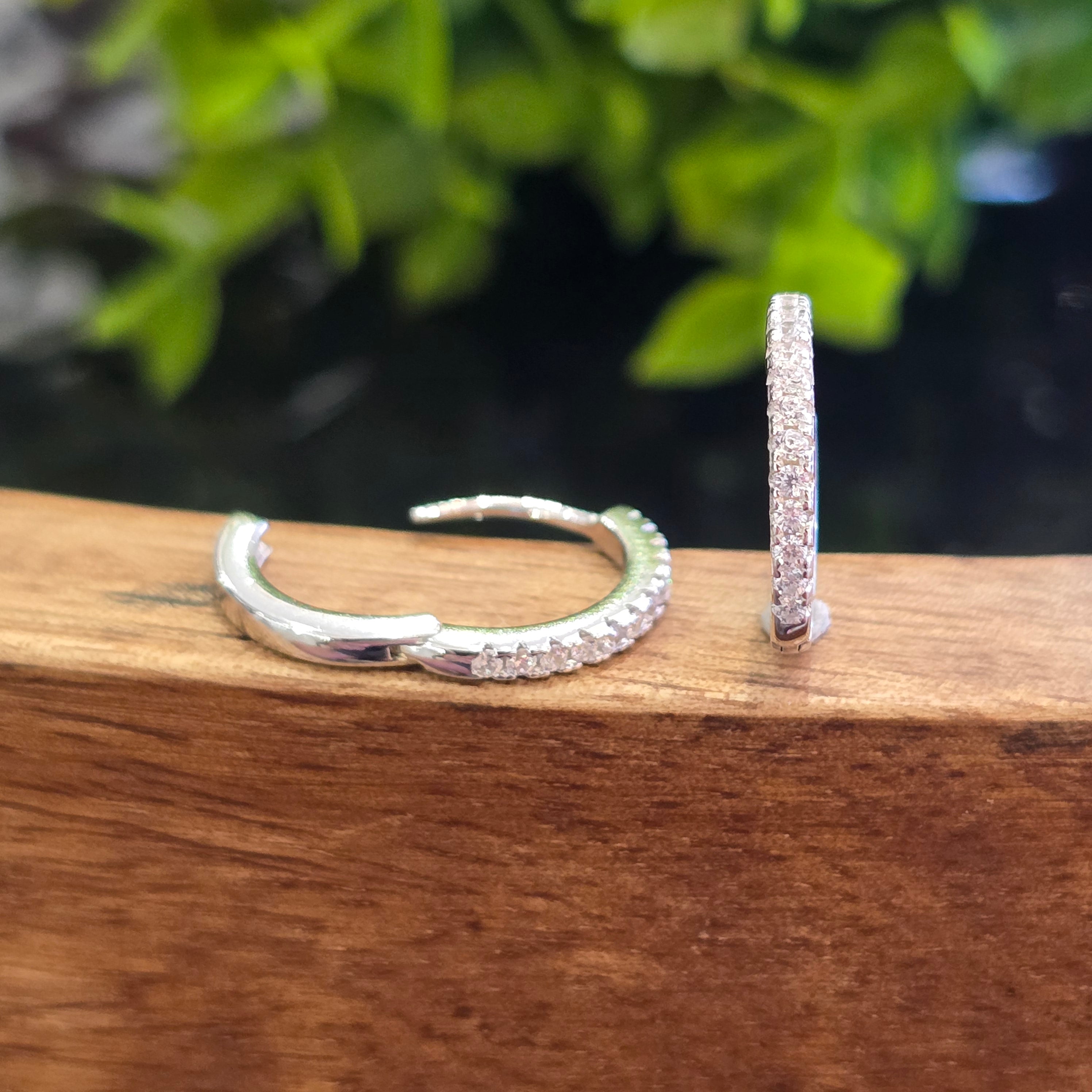 16mm Fine Cz
