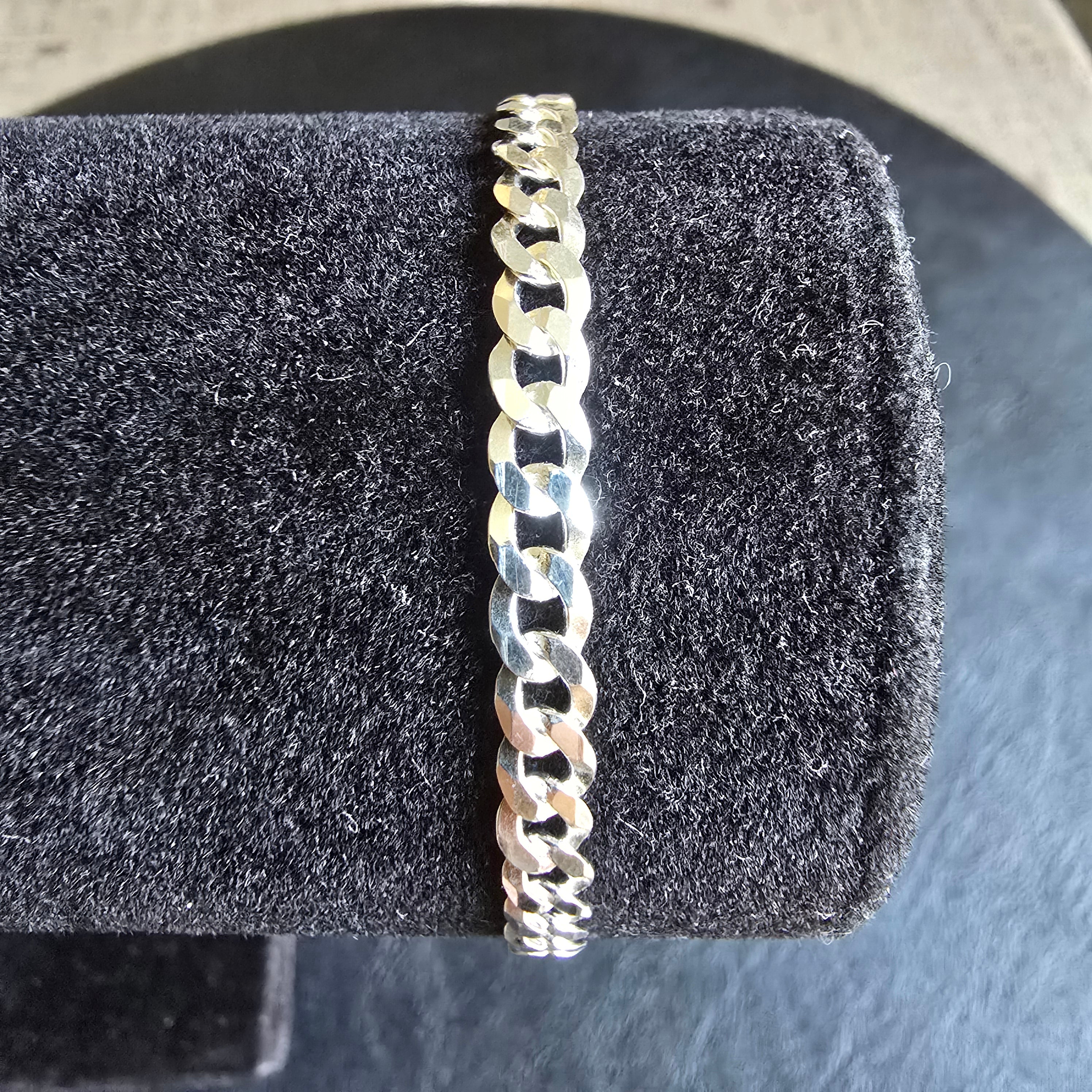 19cm Bracelet 4.3mm