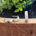 16mm Fine Cz