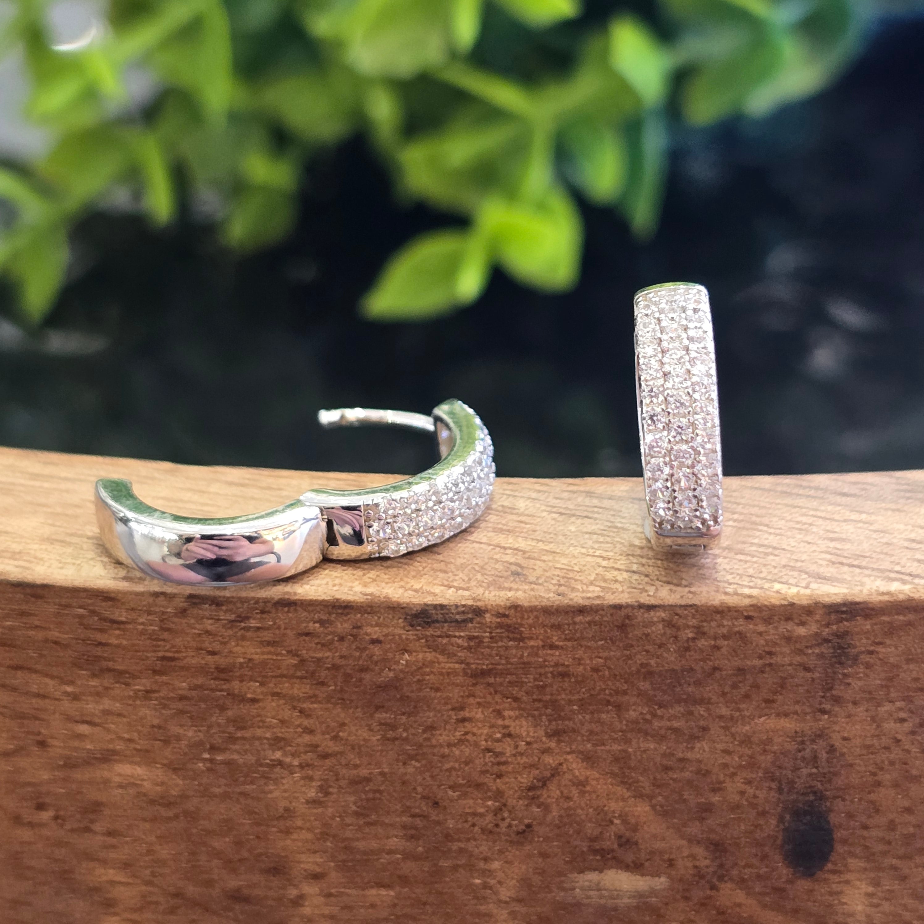 16mm Fine Cz