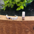13mm Fine Cz