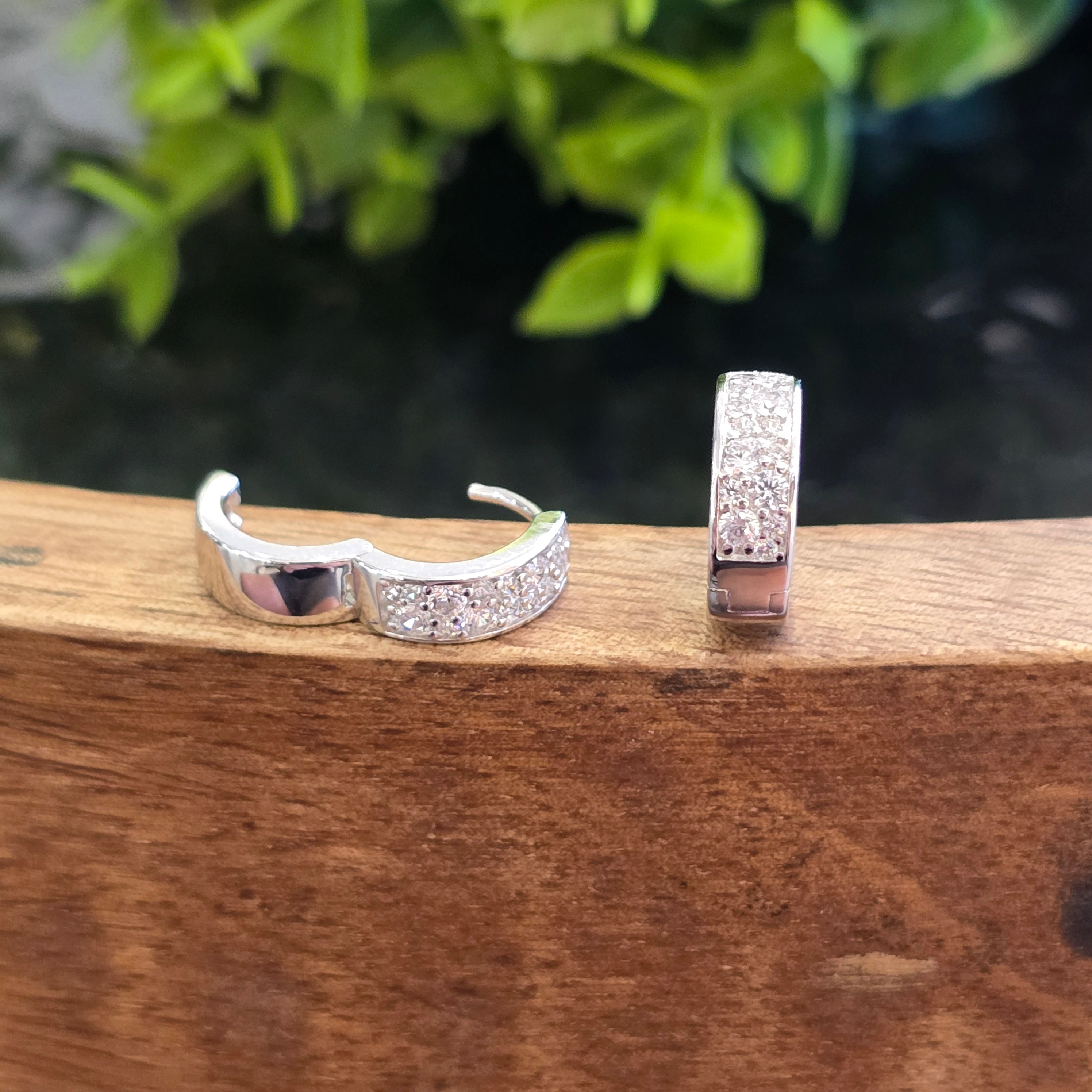 13mm Fine Cz