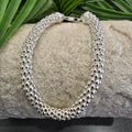 20cm Popcorn 5.5mm Bracelet