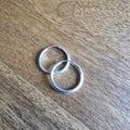 15mm Tube