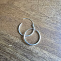 20mm Sleeper