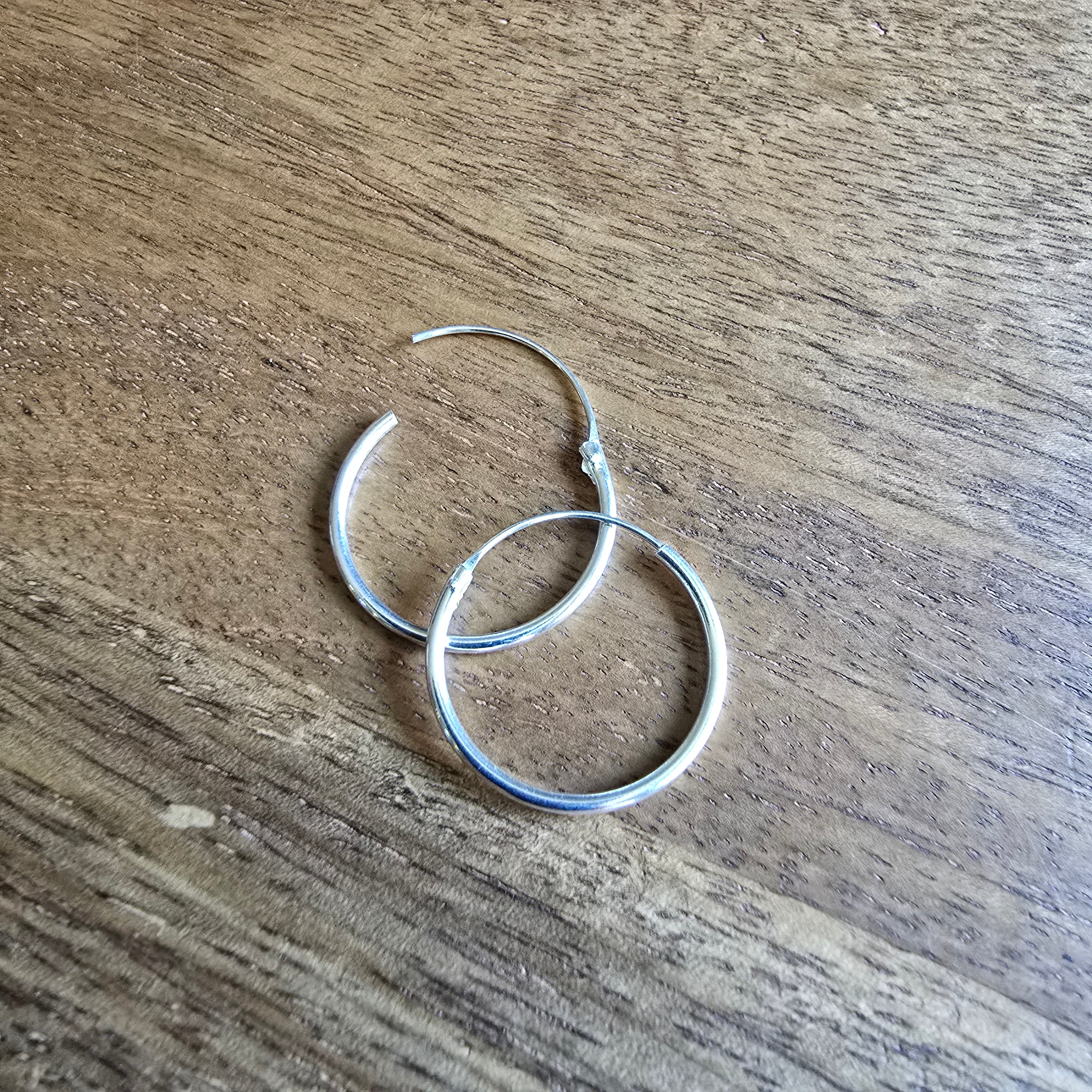20mm Sleeper