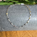 18.5cm Petal Bracelet
