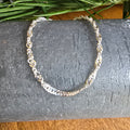 19cm Singapore Bracelet