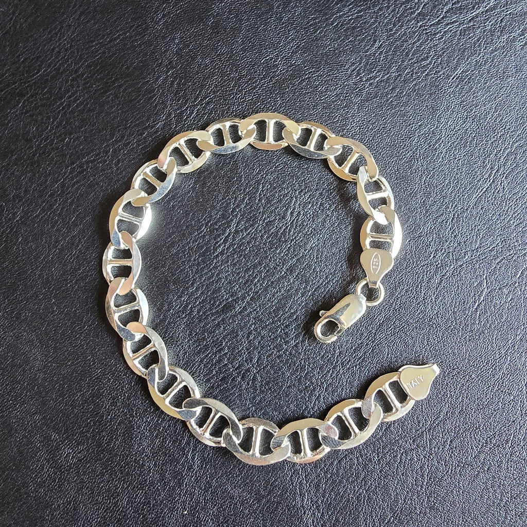 22cm Bracelet 8.5mm