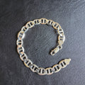 22cm Bracelet 8.5mm