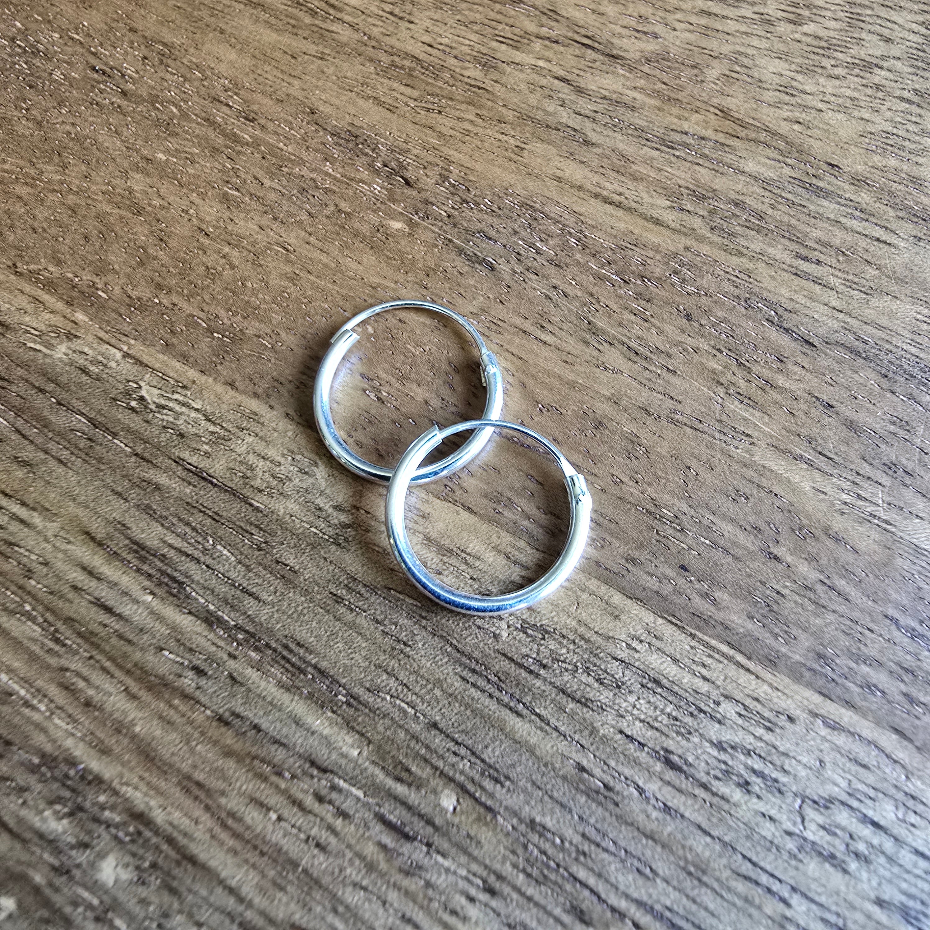 14mm Sleeper