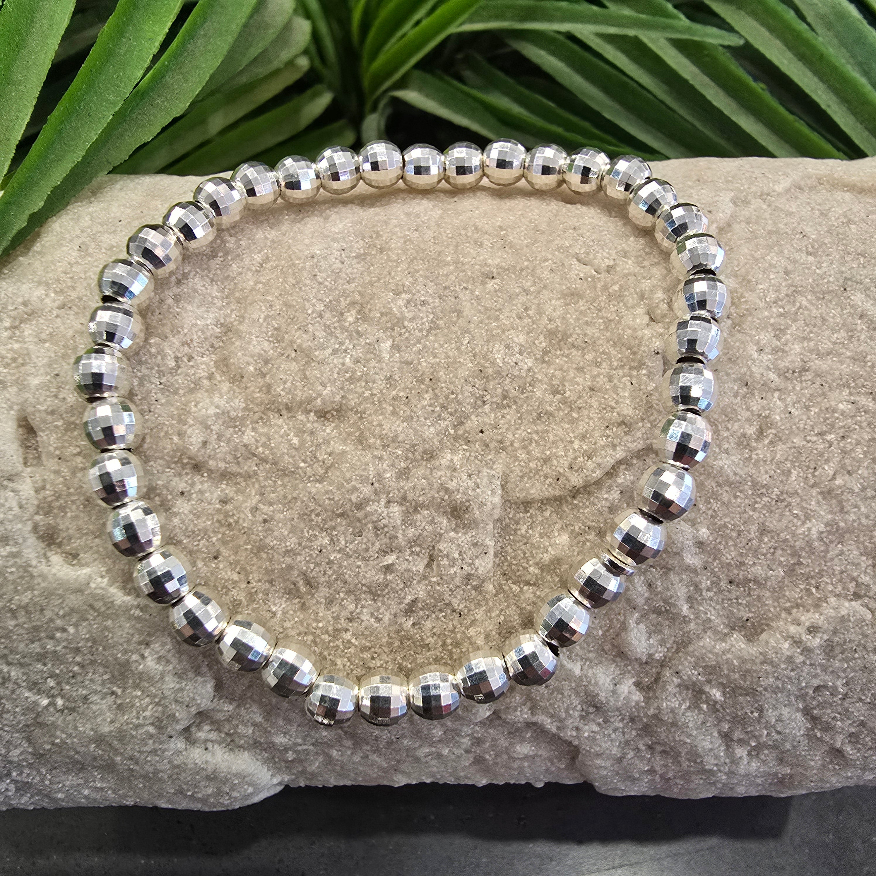 4.5mm Disco Ball