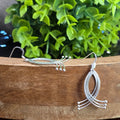 Abstract Dangling
