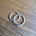 20mm Tube