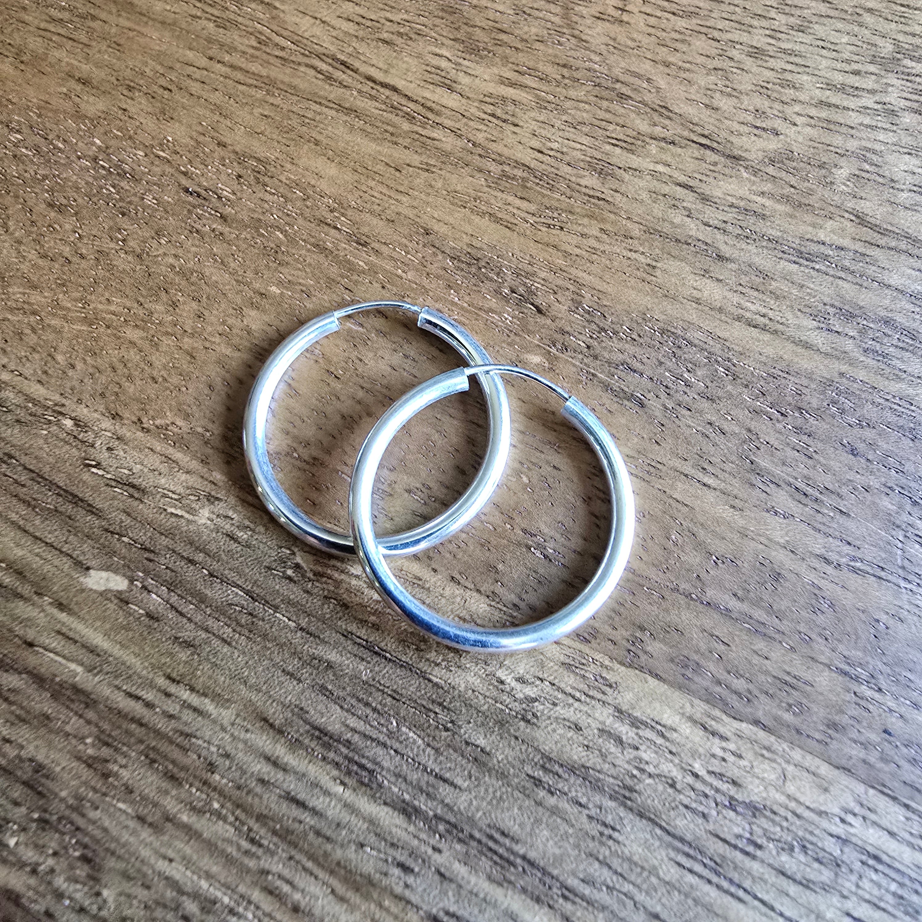 20mm Tube