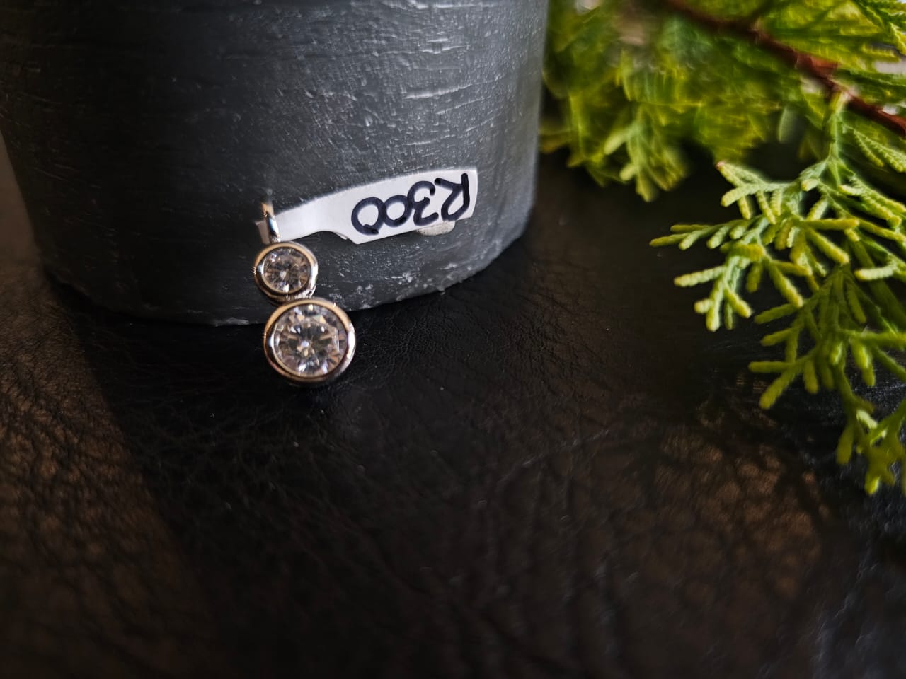 20mm Cz