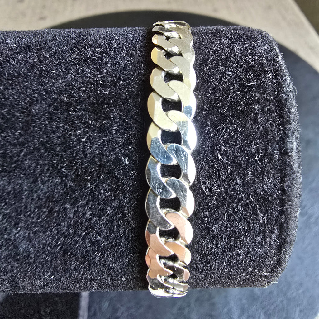22cm Bracelet 6.4mm