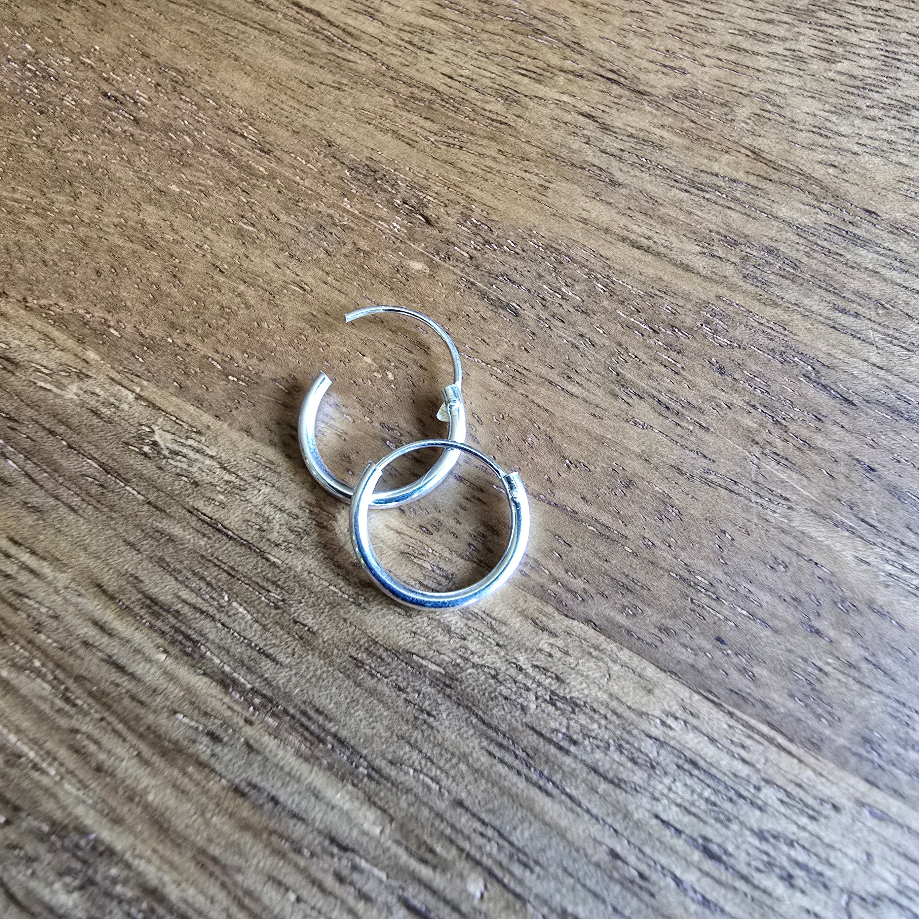12mm Sleeper