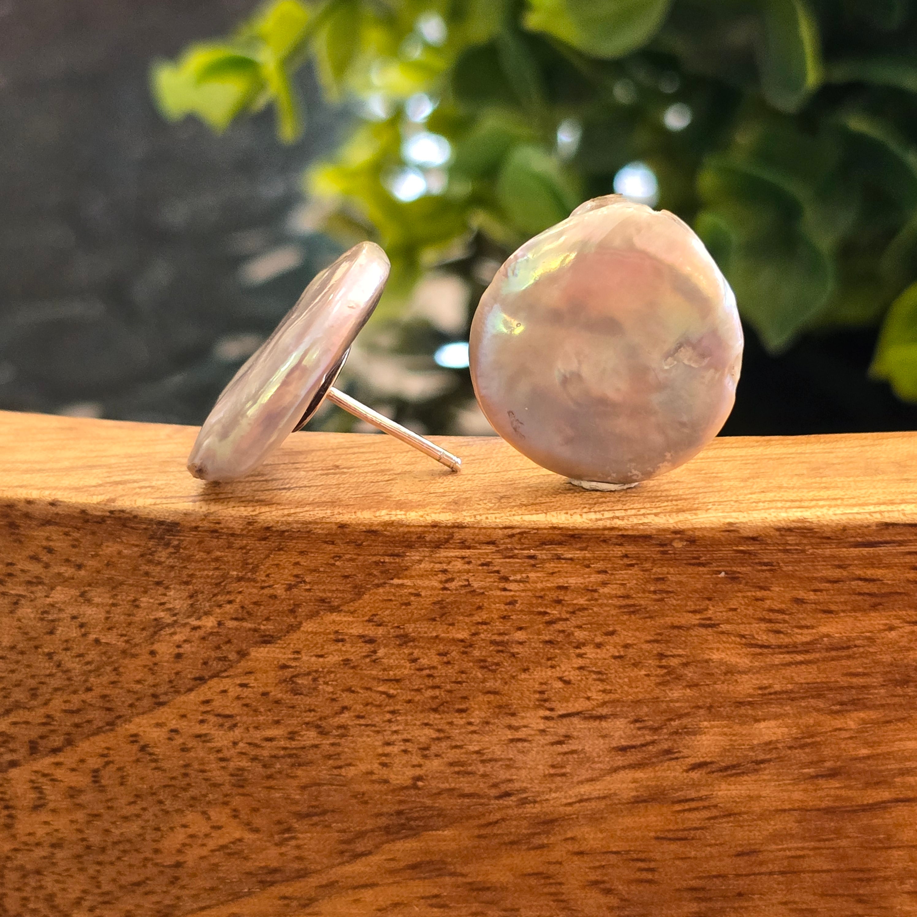 20mm Penny