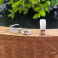 14mm Fine Cz