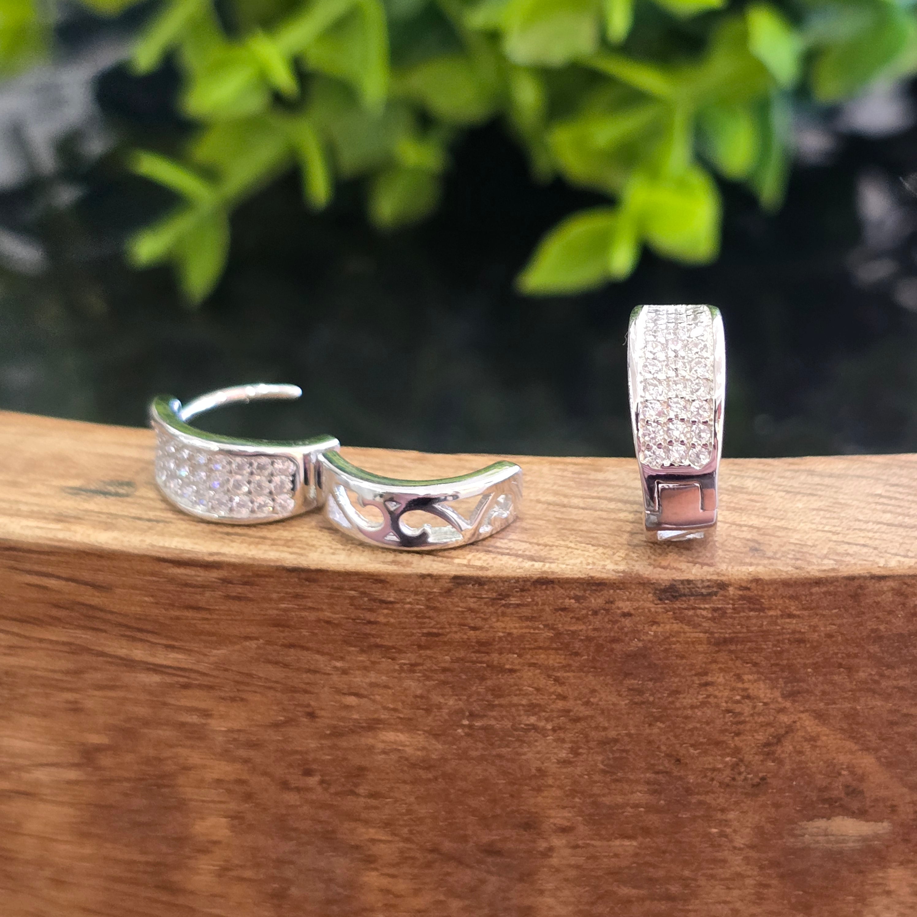 14mm Fine Cz