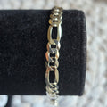 21 cm Bracelet 6.6mm