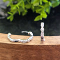 19mm Cz