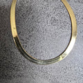 19cm Snake Bracelet 3.5mm