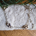 19cm Gucci Bracelet