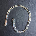 21cm Bracelet 4.4mm