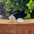 28mm Dangling Penny