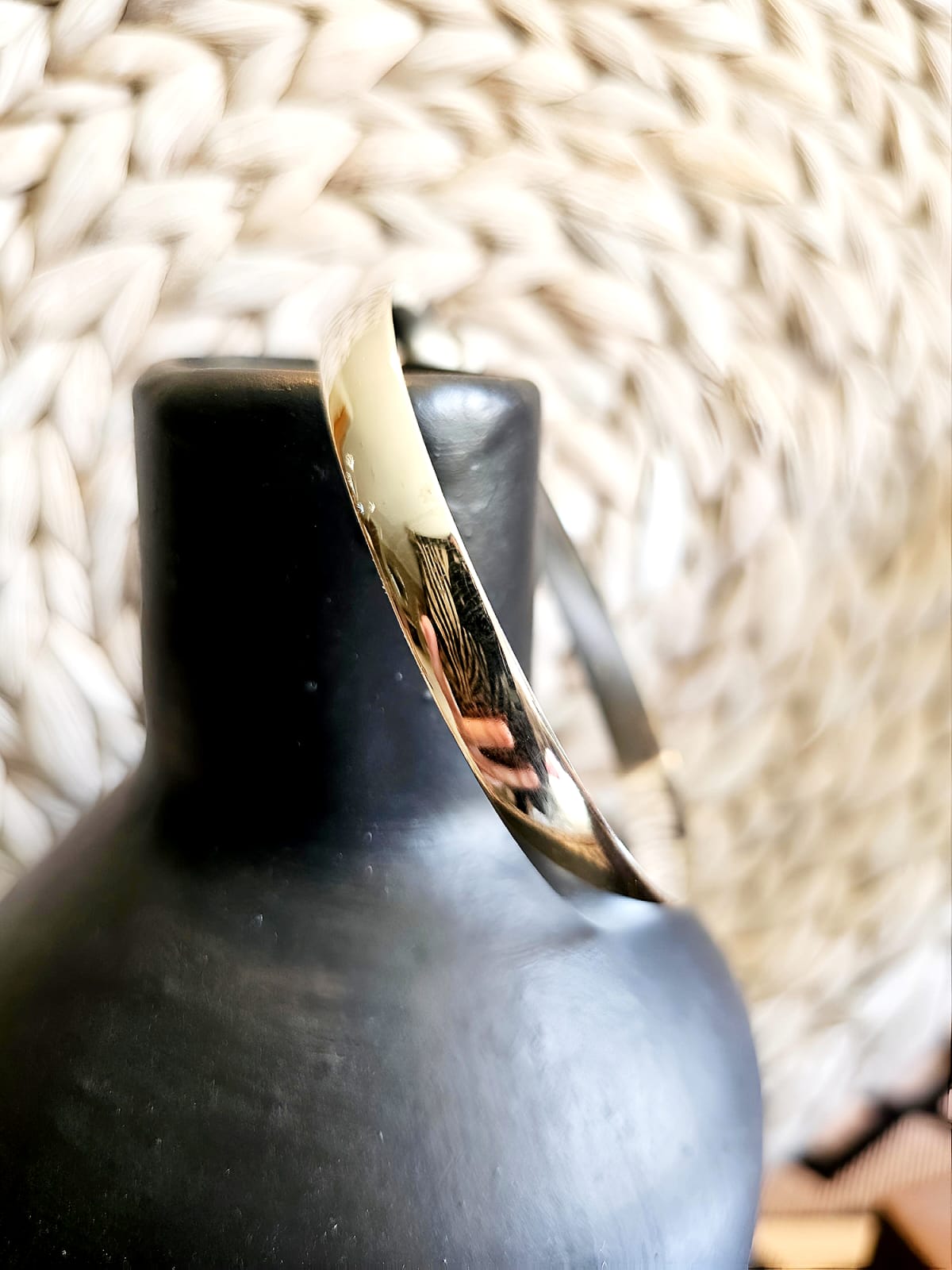 8mm 70mm Bangle