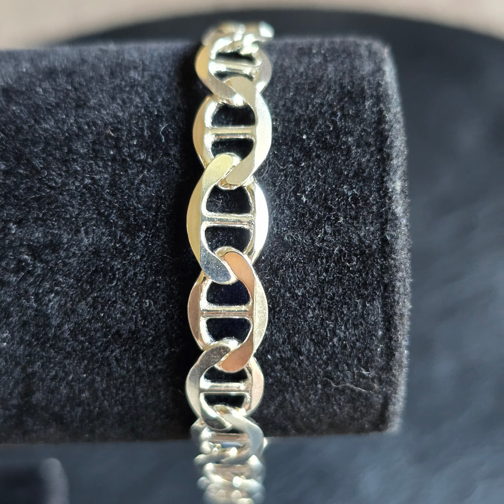 22cm Bracelet 8.5mm