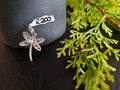 20mm Dragonfly