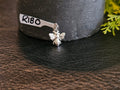 12mm Bee