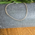 19cm Fine Bracelet