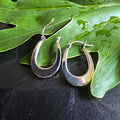 24mm Hoops