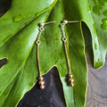 57mm Dangling Balls
