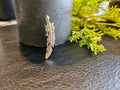 42mm Feather