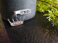 24mm Crown
