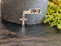 17x10mm Cross