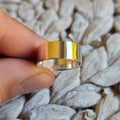 Plain Band