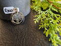20mm Tree of Life